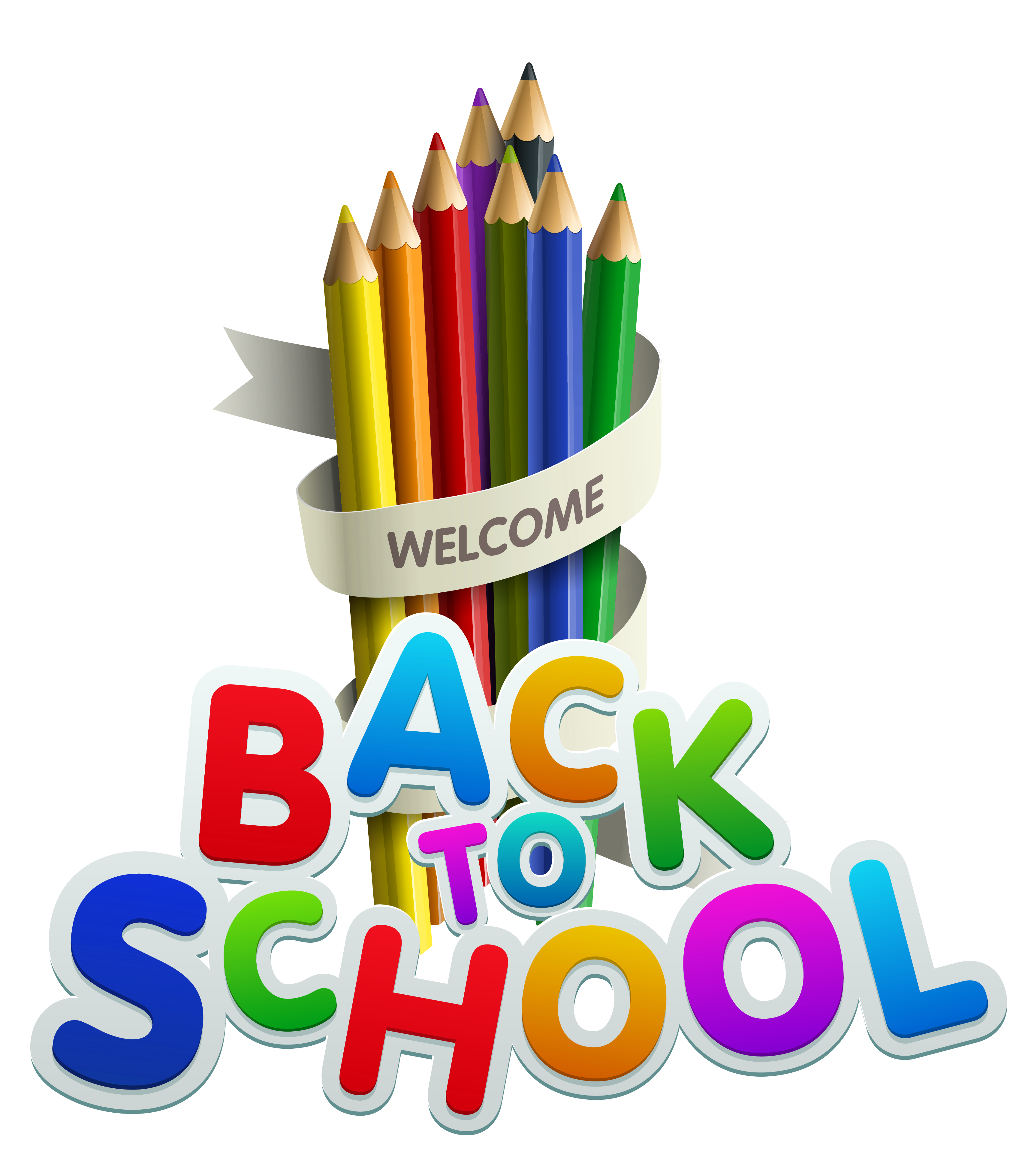 kissclipart-welcome-back-to-school-transparent-clipart-first-d-13bdce6bed32b700