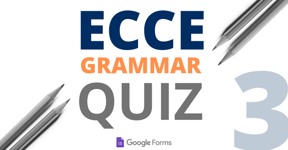 92356591_1604233063063482_9221341810108923904_o