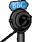 bbc