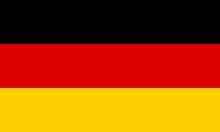 germany-flag small