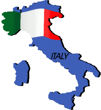 italy