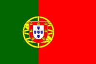 portugal-flag small
