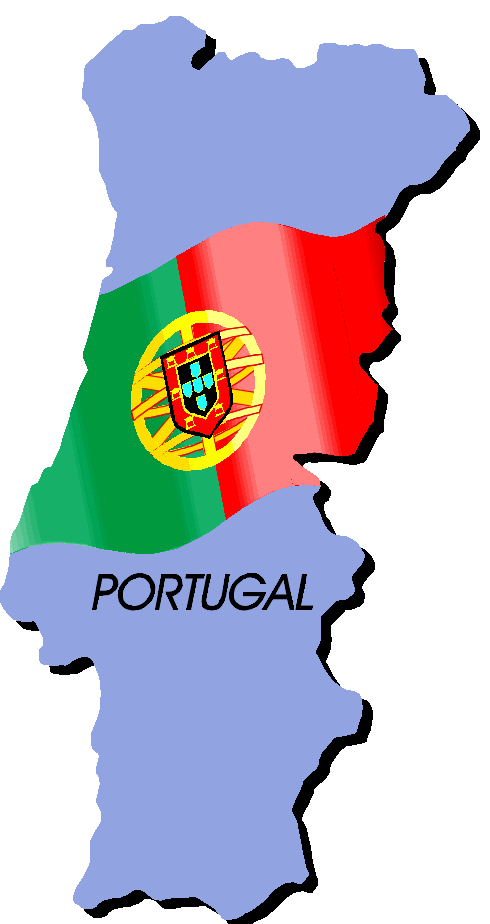 portugal